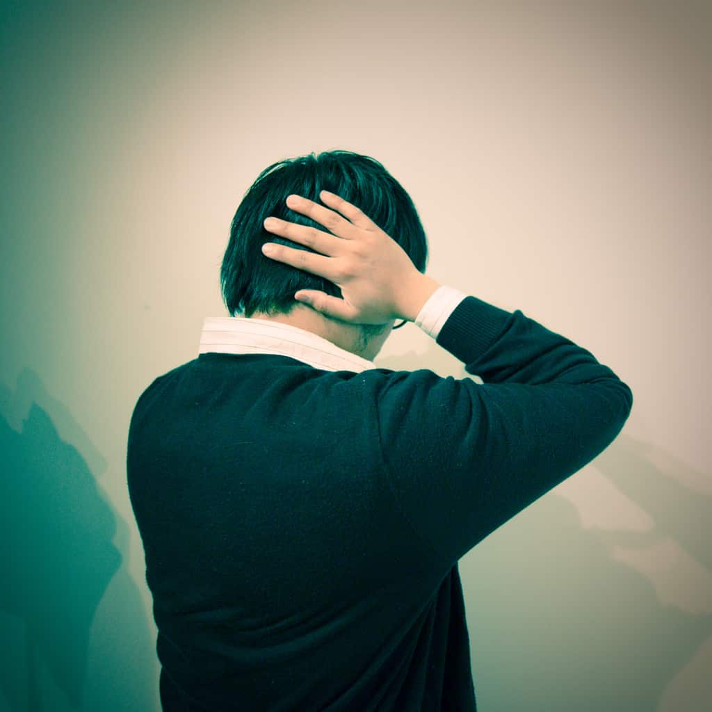 photo by by Christian Bucad: Creative Commons