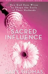 sacred-influence