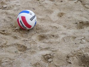 beach-volleyball-ball