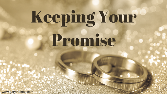 keeping-your-promises